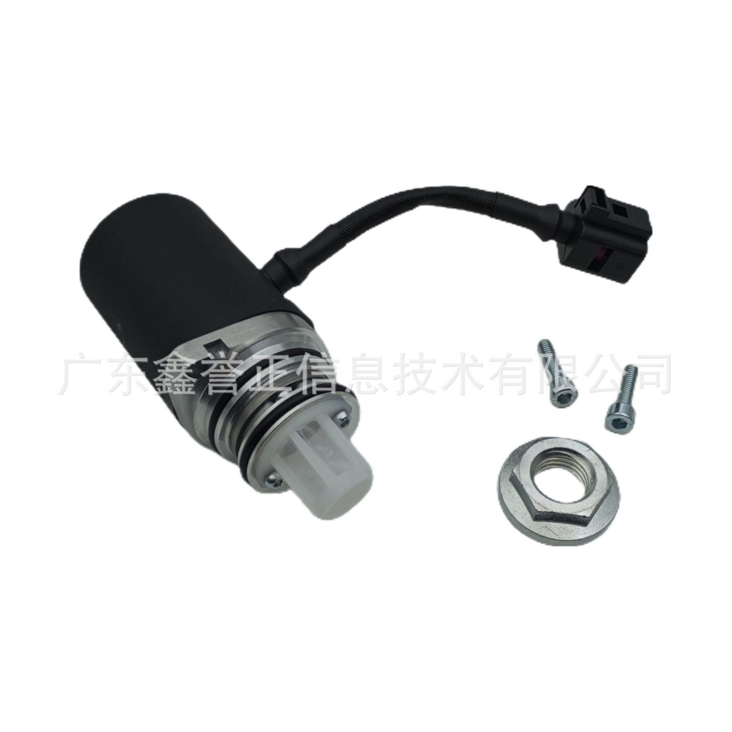 LR003147适用于进口路虎/进口捷豹 差速器油泵
