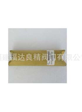 UDS3-16-G-4 Barksdale UTA2 CT08-100 压力开关