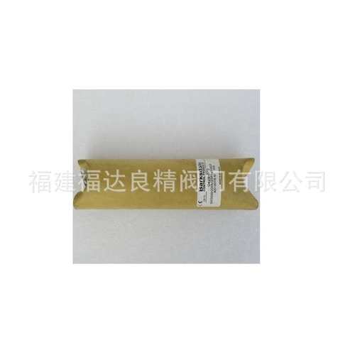 UDS3-16-G-4 Barksdale UTA2 CT08-100 压力开关