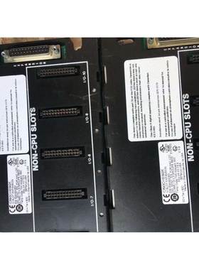 IC693CHS392现货，IC693CHS392K