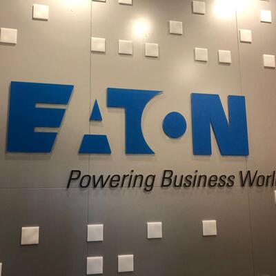 EATON/伊顿穆勒/PKZM0-1.6/现货销售PKZM0系列