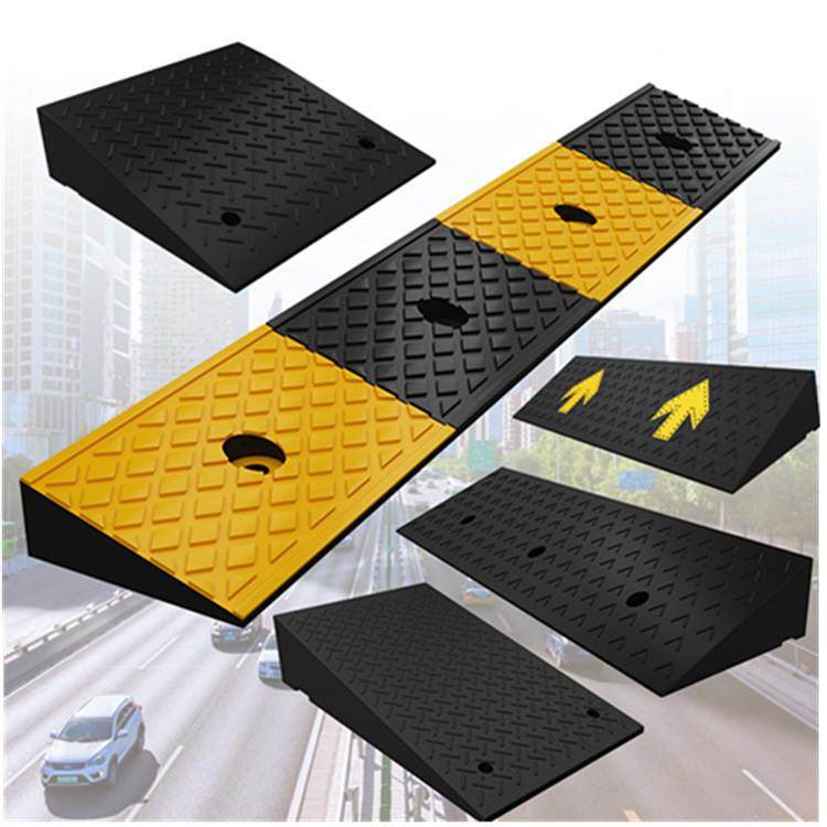 橡胶路沿坡橡胶斜坡马路牙子斜坡橡塑路沿坡斜坡,畜牧/养殖物资,畜牧/养殖器械,淘宝优惠券,粉丝福利购,淘宝优惠卷