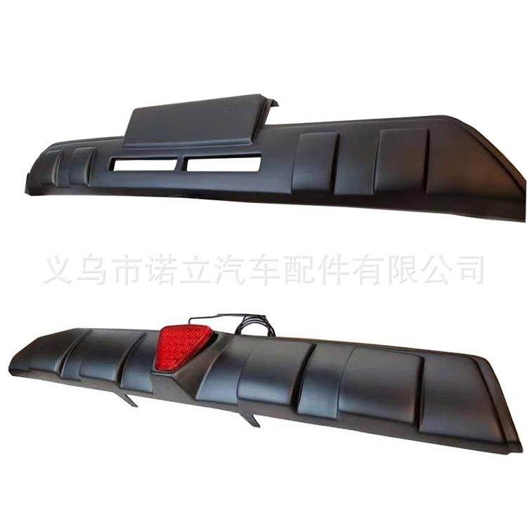 适用丰田海狮2005-18改装前保险杠护杠ABS护杠Toyotahiace,畜牧/养殖物资,畜牧/养殖器械,淘宝优惠券,粉丝福利购,淘宝优惠卷