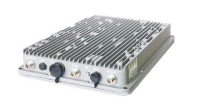 KT579LTE-CPE-ED室外型无线客户端