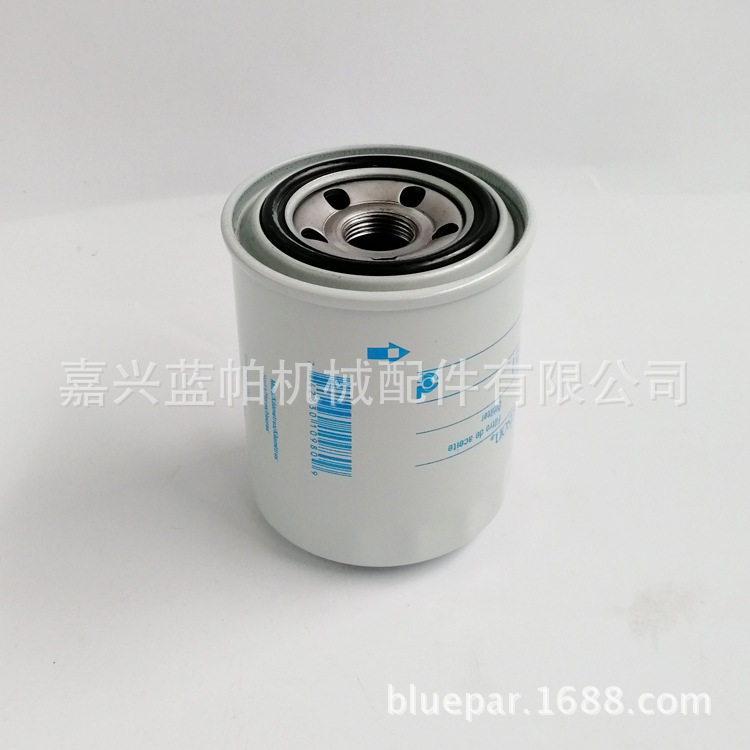 船用柴油过滤滤器0185-5835402061224020612140208121