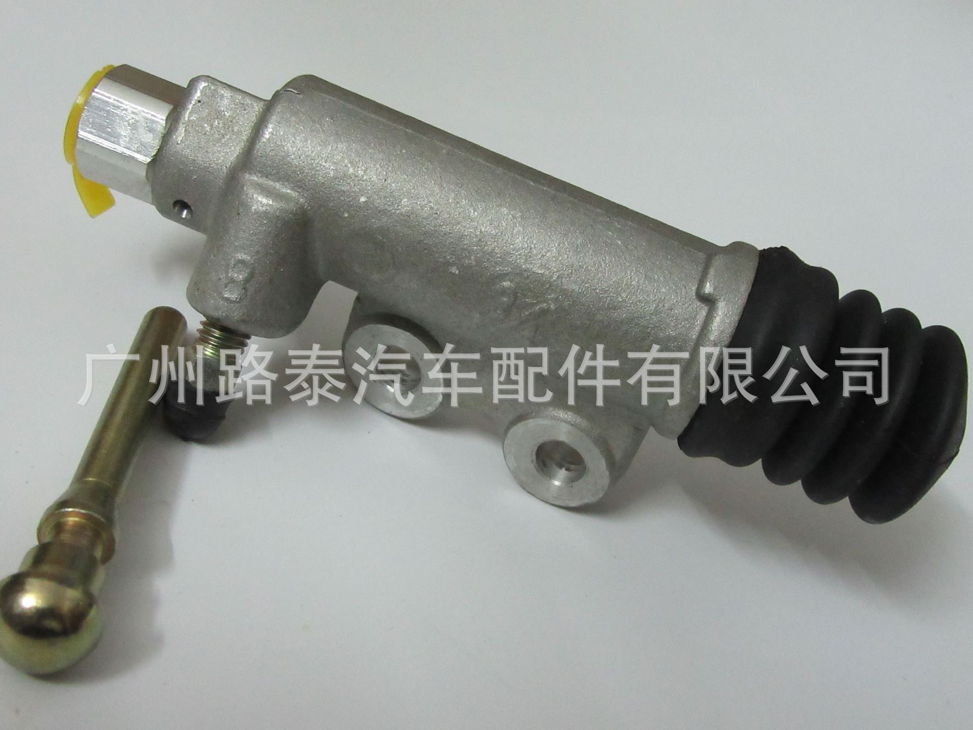 适用于老款思域离合器分泵46930-SAA-013
