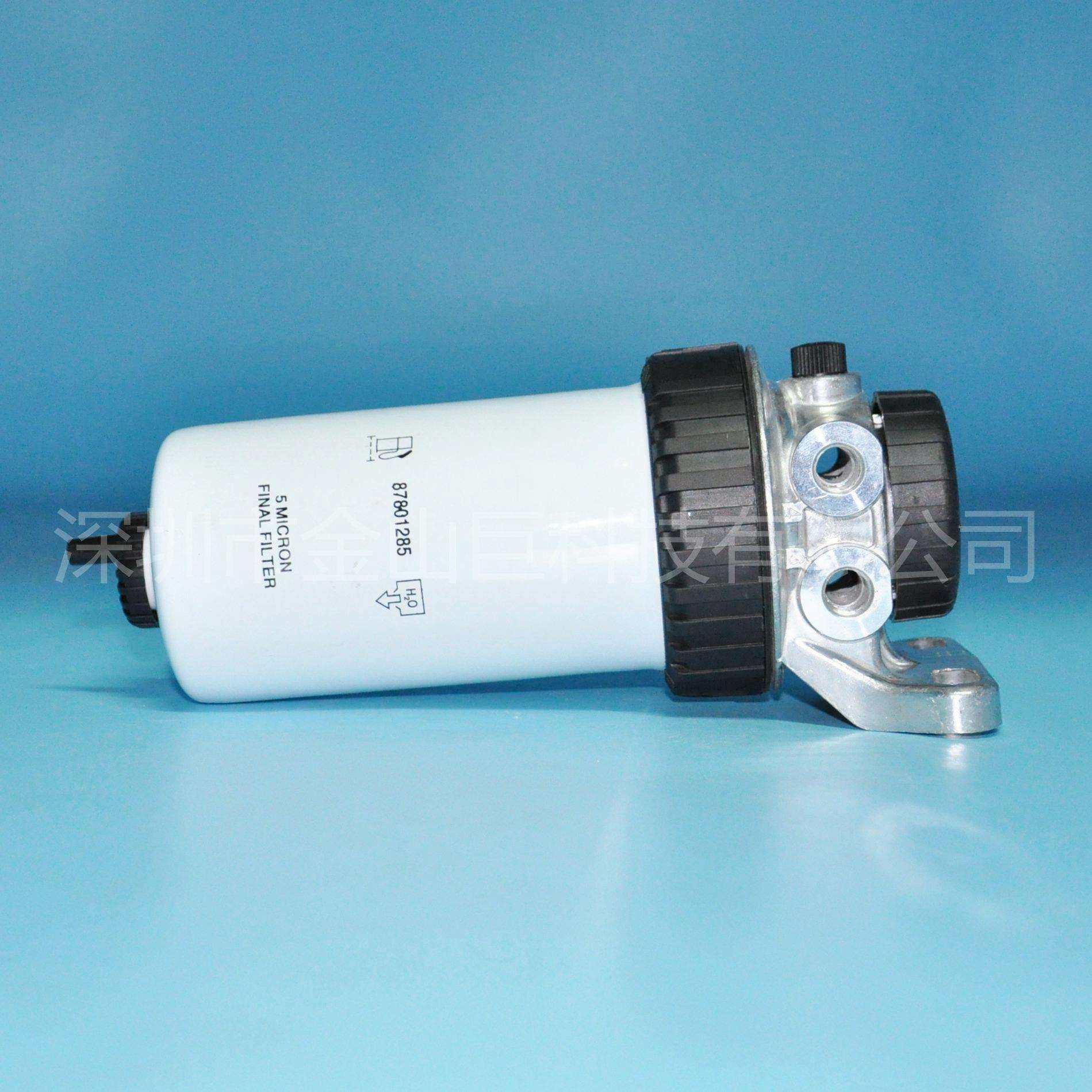 燃油滤清器总成442555A184269164842691668455902384559024,畜牧/养殖物资,畜牧/养殖器械,淘宝优惠券,粉丝福利购,淘宝优惠卷