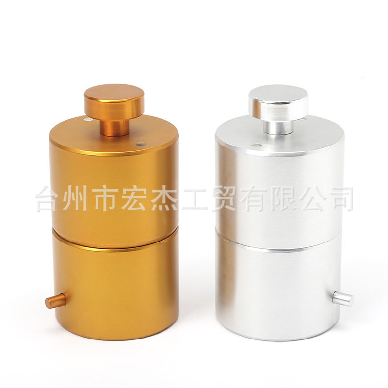热销威士忌大冰球模具65mm Ice Ball Mold 可印LOGO 球型制冰机