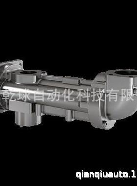 SEIM杆泵数控机床PWO025#6ARO17高压机床冷却泵