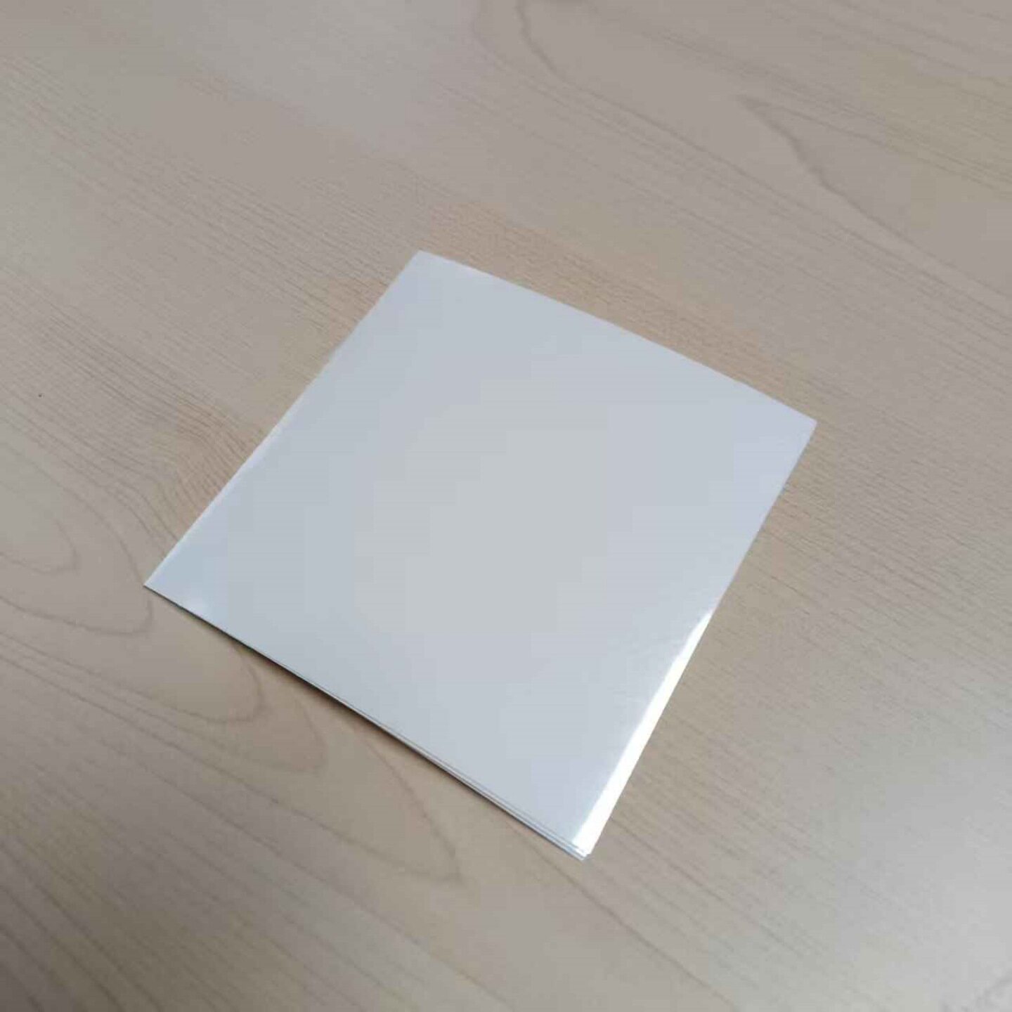 聚酰胺薄膜/薄层层析 50片一盒 型号:TL55-10&times;10cm 库号：M14985