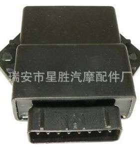 CDI For Suzuki LT-Z400 Quadsport2003-2007 32900-07G00 495352