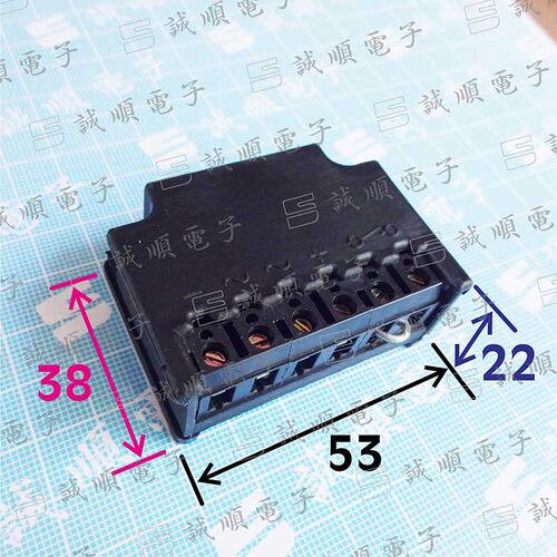 SCE300SCE201FHSCE201SH制动器整流块