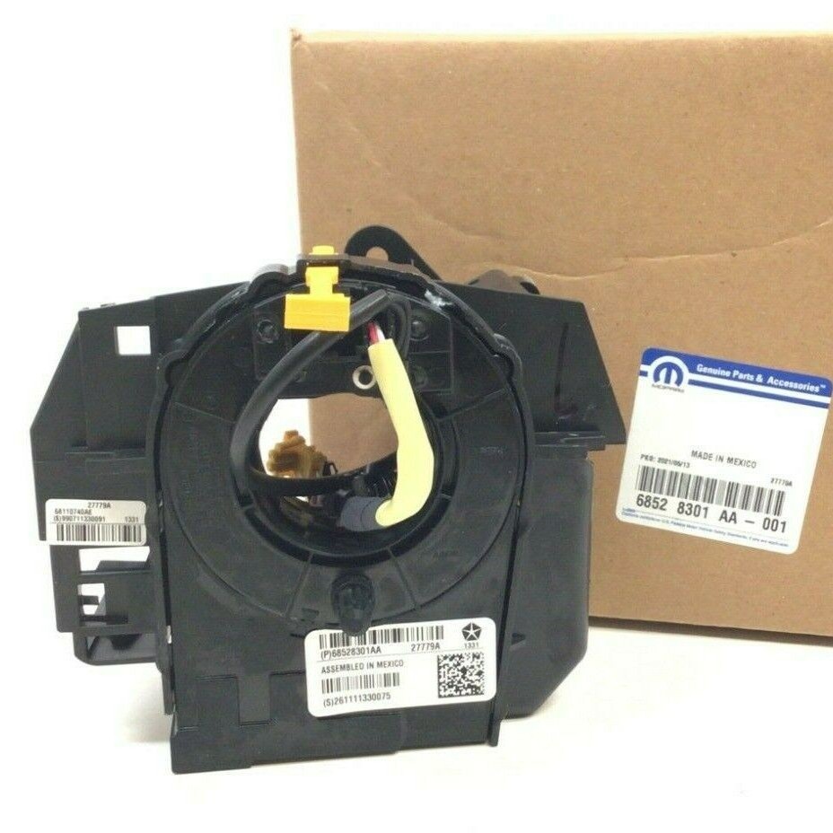 适用于13-18款RAM1500/2500AA