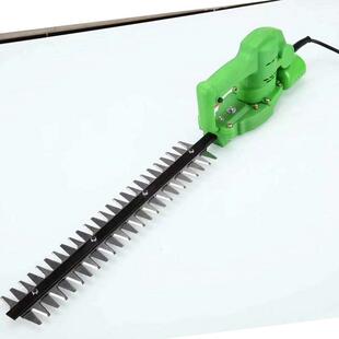 济宁现货绿篱修剪机勤耕机械质量可靠绿篱剪新款绿篱机