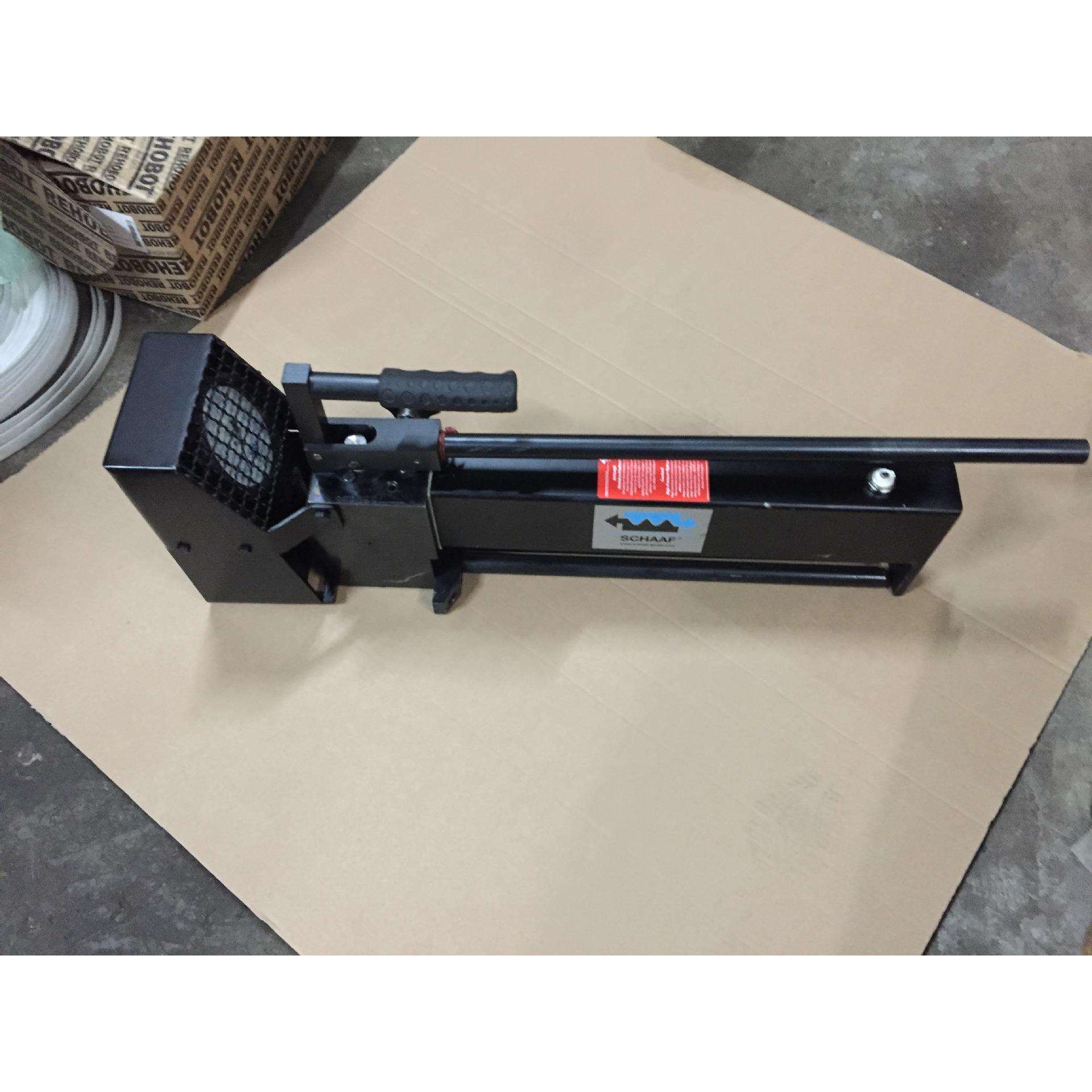 广州rehobot高压泵phs80-300价格