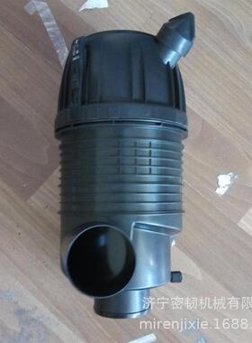 压路机全车配件SR12/SR16/SR20空滤器总成254-01-08000