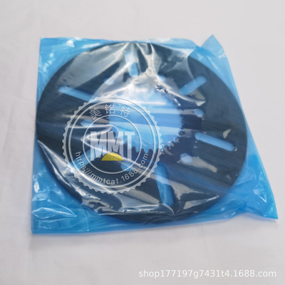 小松离合器摩擦片120/124
