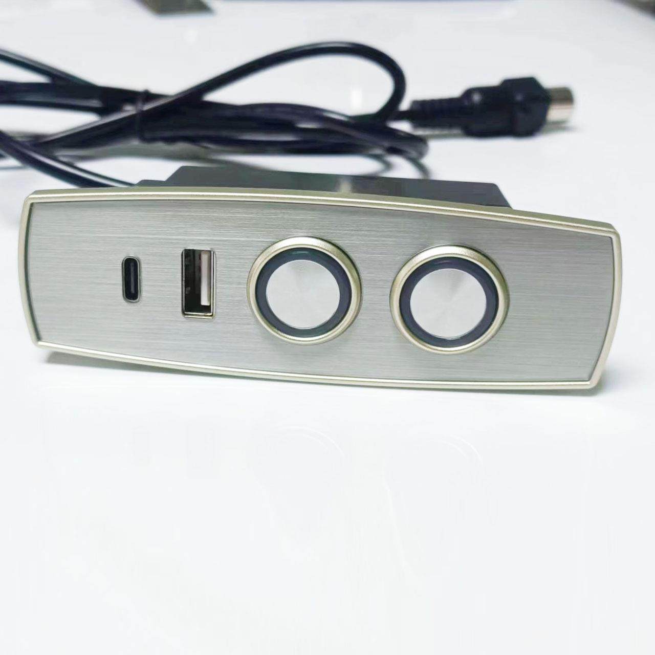 电动沙发手控器按钮开关功能沙发控制器A+CY充电,畜牧/养殖物资,畜牧/养殖器械,淘宝优惠券,粉丝福利购,淘宝优惠卷