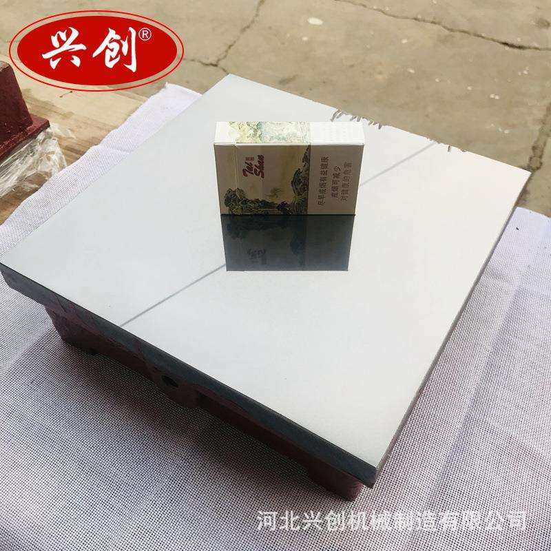 研磨平板研磨平台嵌砂量足切削锋利精度可靠价格,影音电器,更多影音配件,淘宝优惠券,粉丝福利购,淘宝优惠卷