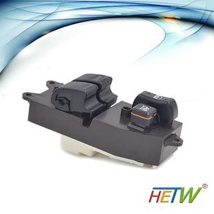 适用LANDCRUISER陆地巡洋舰玻璃升降开关车窗开关84820 35100