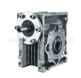 RV025-RV130铝合金减速机