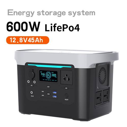 SL300W-15跨境台湾非洲V