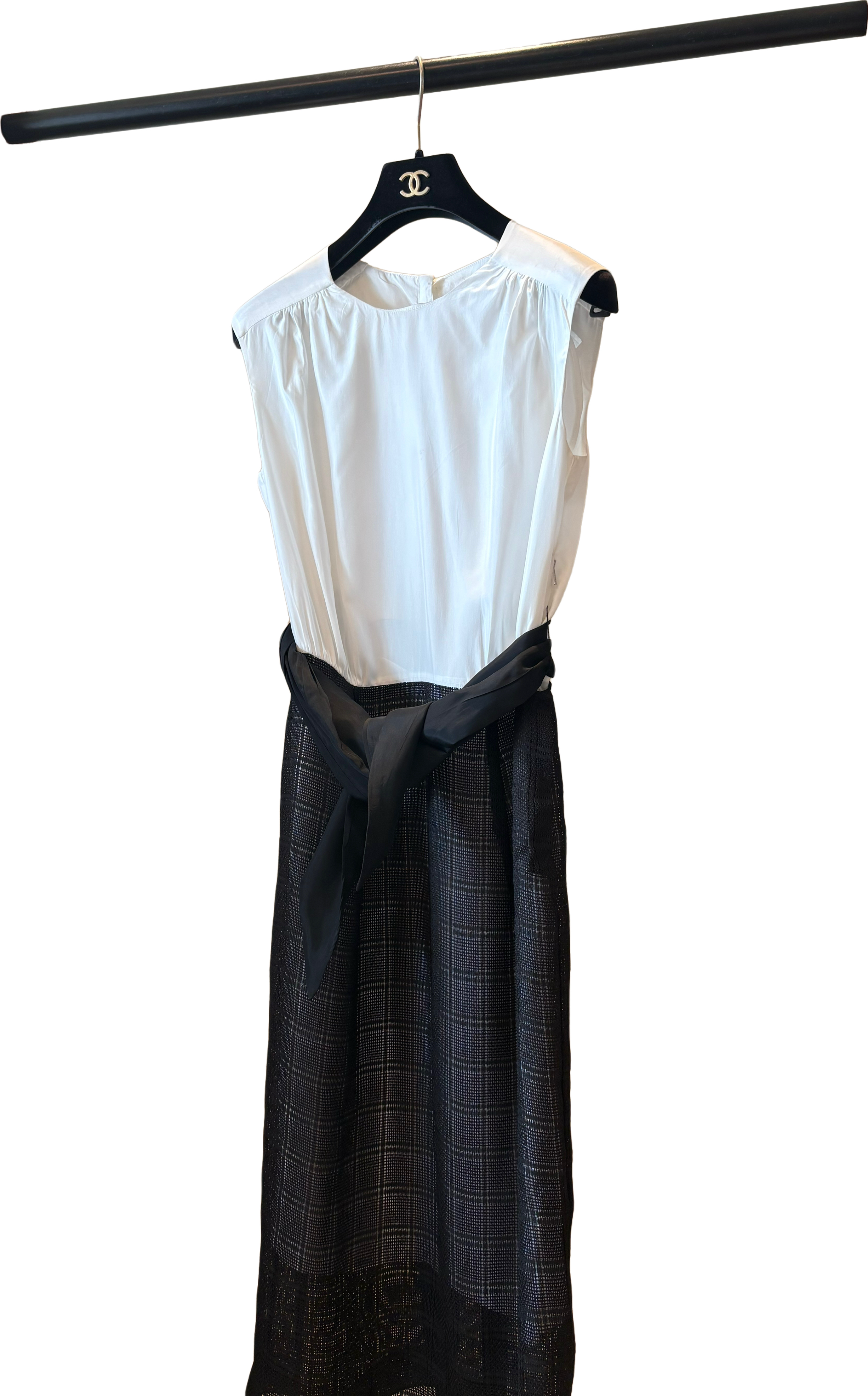 Toga Pulla连衣裙中古二奢Vintage古着(99新)-592