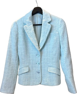 Harrods英国奢侈品外套中古Vintage古着-320