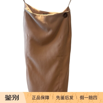 LouisVuitton路易威登法国产LV中古二奢Vintage古着(99新)-531