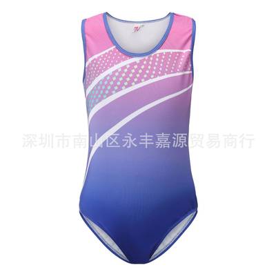 男孩舞蹈服 男孩体操服 跳舞服 演出服舞蹈服