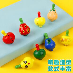 以下小礼品幼儿园奖品全班礼物儿童生日伴手礼培训班奖励陀螺 元