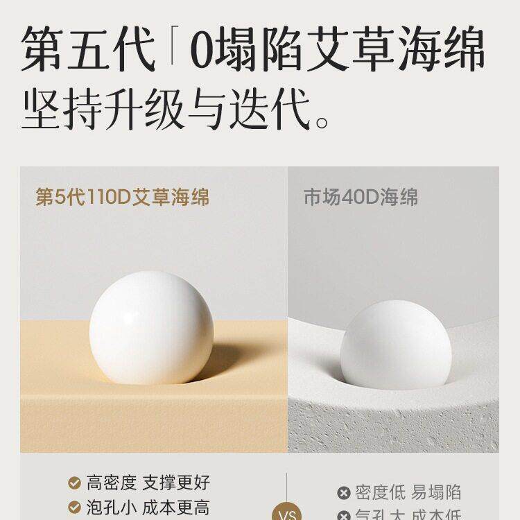 新款感防水棉拖鞋女皮秋冬季保暖加绒居家用室内冬天