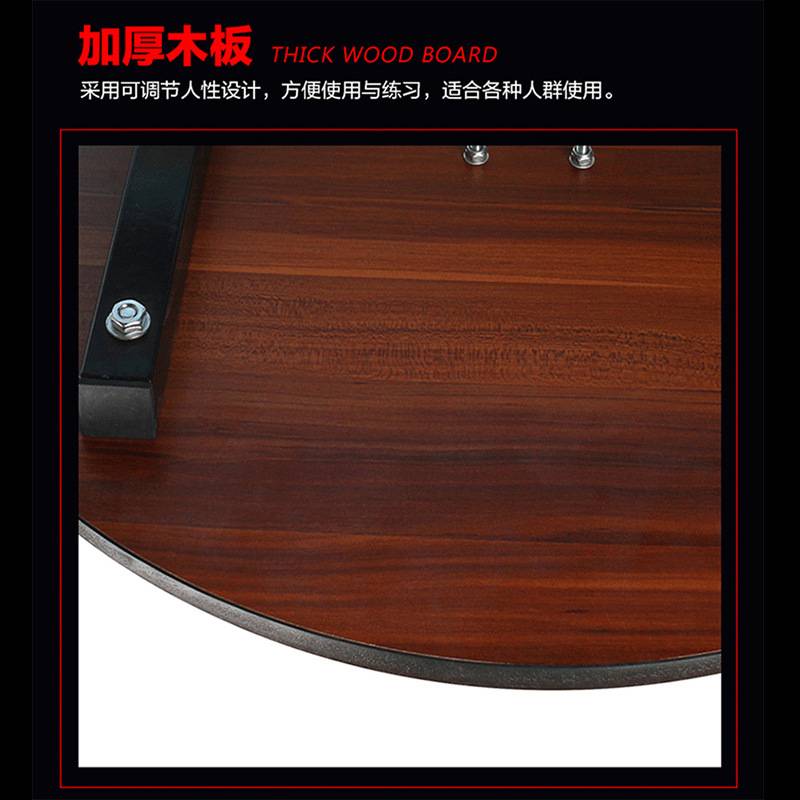跨境拳击速度球悬挂式梨球板架家用反应球专业用搏击球爆发力训练