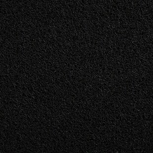 加厚丝圈地毯进门门口入户门地垫可裁剪门垫室外防水防滑pvc脚垫