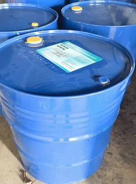 大量MFD-25防冻液 液压支架用防冻液 矿用防冻液