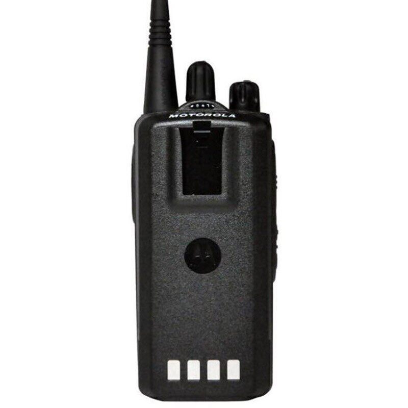 CP1200商用对讲机 民用手持式手台 CP1200对讲机