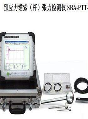 HCYL-60锚杆综合参数测定仪锚杆拉拔位移测量仪拉拔位移检测测定