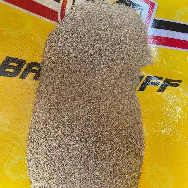 现货黄粉虫沙兽禽养殖饲料添加剂水产饲料代替麸皮粗蛋白