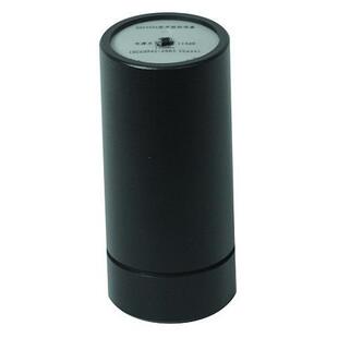 声校准器 HS6020A型 多功能声校准器 进行声压灵敏度校准 红声