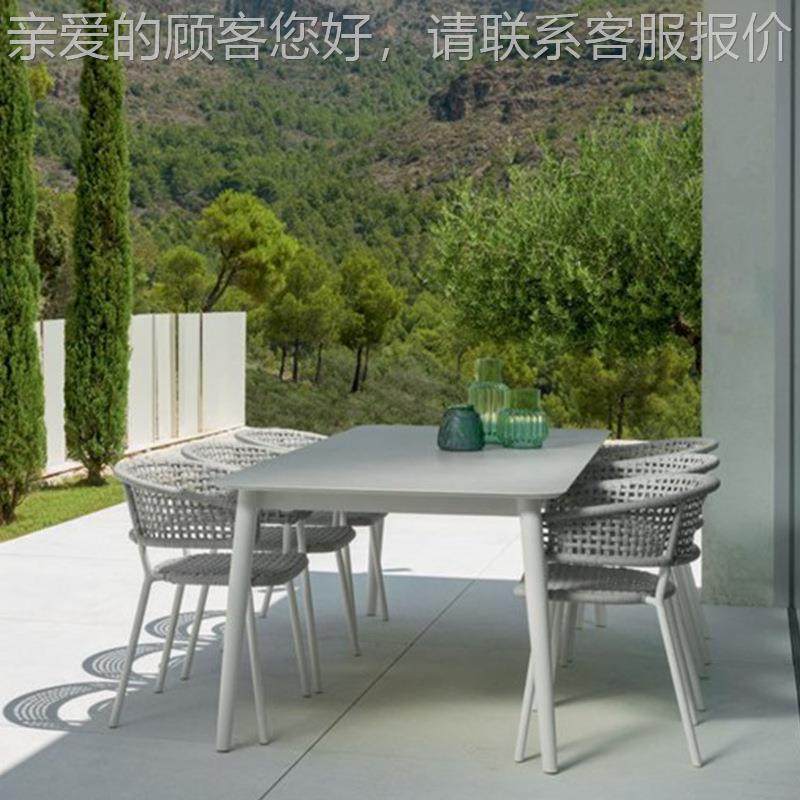 椅阳台休闲桌户外藤编桌椅组合SZD203外约花园藤椅三简件套院子室,商业/办公家具,商用藤编家具,淘宝优惠券,粉丝福利购,淘宝优惠卷