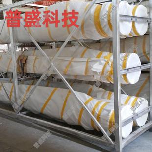 国厂家供应风力发电机小叶片100KW中型风电叶片长度S叶片际SG认证