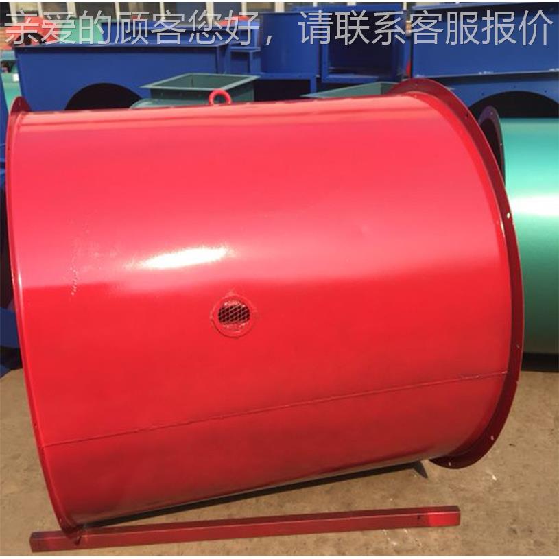 混流S机 SWF混流通风机 991WF混流风机 风加风压机送风混流风机