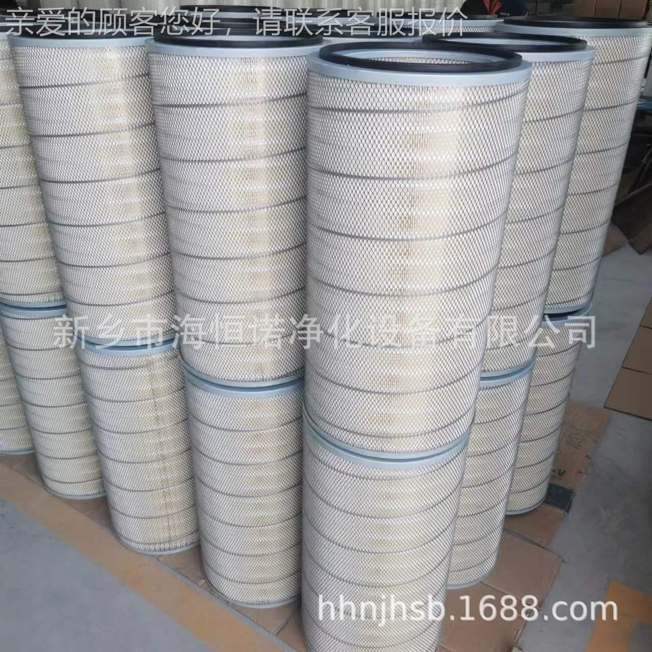 气化风机OA29-FRA100国产ZQN罗R茨风机4滤芯BL2B1D
