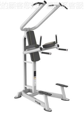 REXLA 单0双杆训练架 健房身 PTT21337519