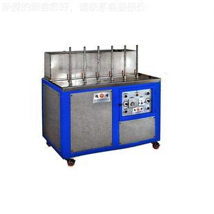 直管XF 面蒸濕機 8209 X0F 机 源头家鞋 829加湿器 頭厂鞋