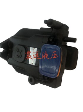 PVPC-C-50901D-11变量柱塞泵PVPC-CZ-4046/1D 12/ PVPC-C-5073