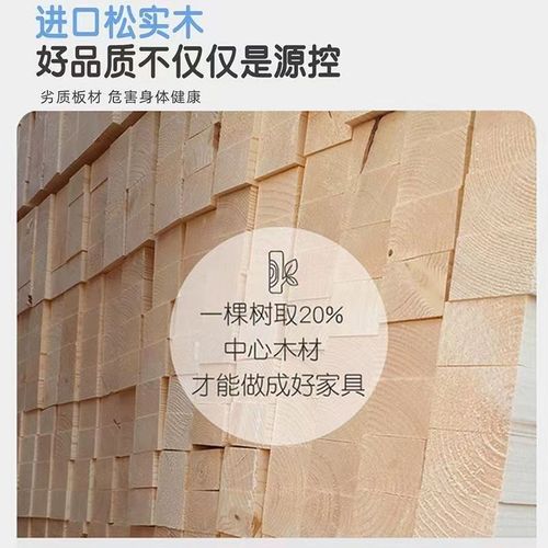 儿童床上下铺床高低床二层上下床成年人全L实木双层床多功能子母