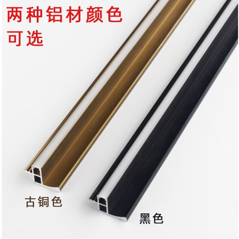 免拉手橱柜灯led柜底灯led层板灯吊柜拉手灯隔板灯吊柜灯底板灯,家装灯饰光源,橱柜灯,淘宝优惠券,粉丝福利购,淘宝优惠卷