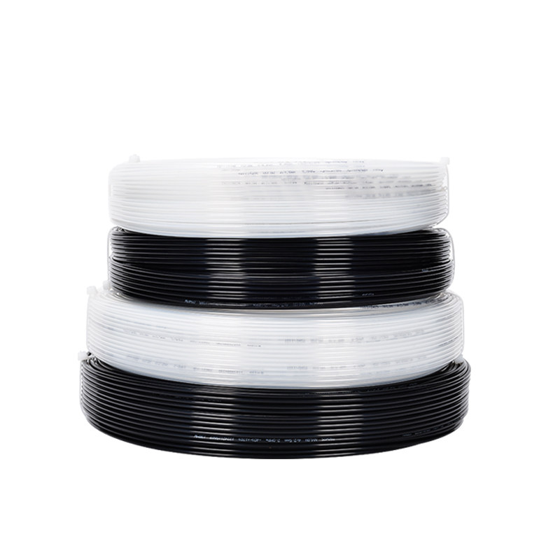 PA尼龙管气管耐高温高压酸碱聚酰胺管4/6*1/8/10*7.5/12*9/16软管,标准件/零部件/工业耗材,气动软管,淘宝优惠券,粉丝福利购,淘宝优惠卷