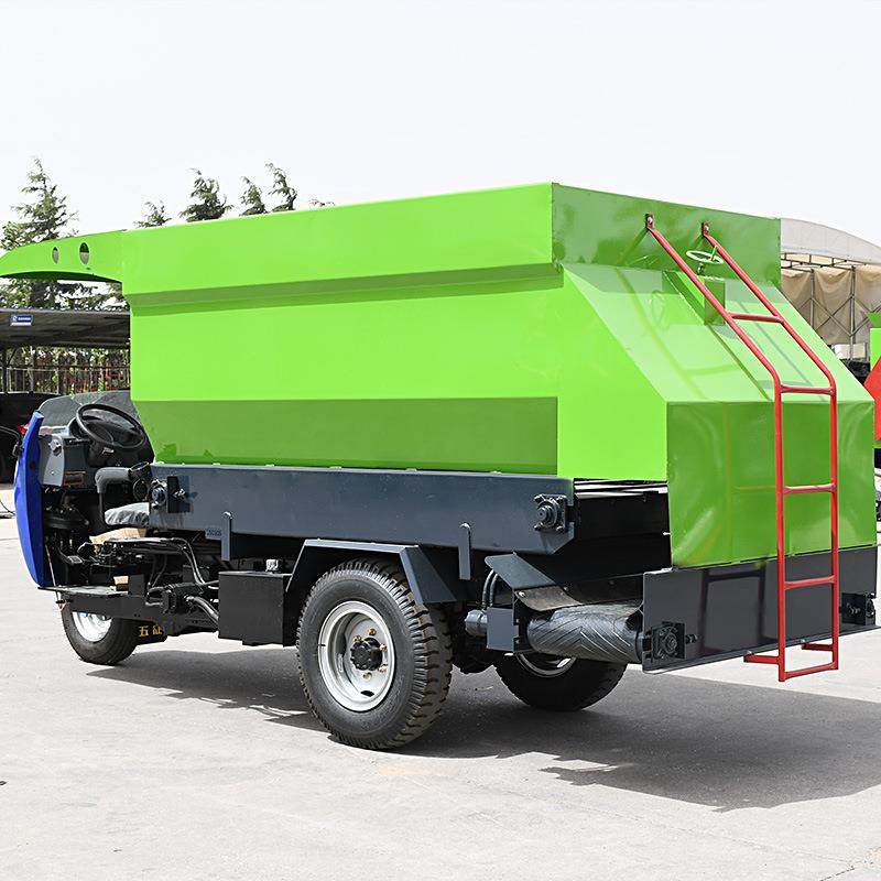 农用养殖场电动撒料车自动化秸秆揉丝牛羊饲料草料养殖场喂食机,畜牧/养殖物资,特种养殖设备,淘宝优惠券,粉丝福利购,淘宝优惠卷